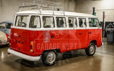 Unknown-Other-1973-Red-Black-16
