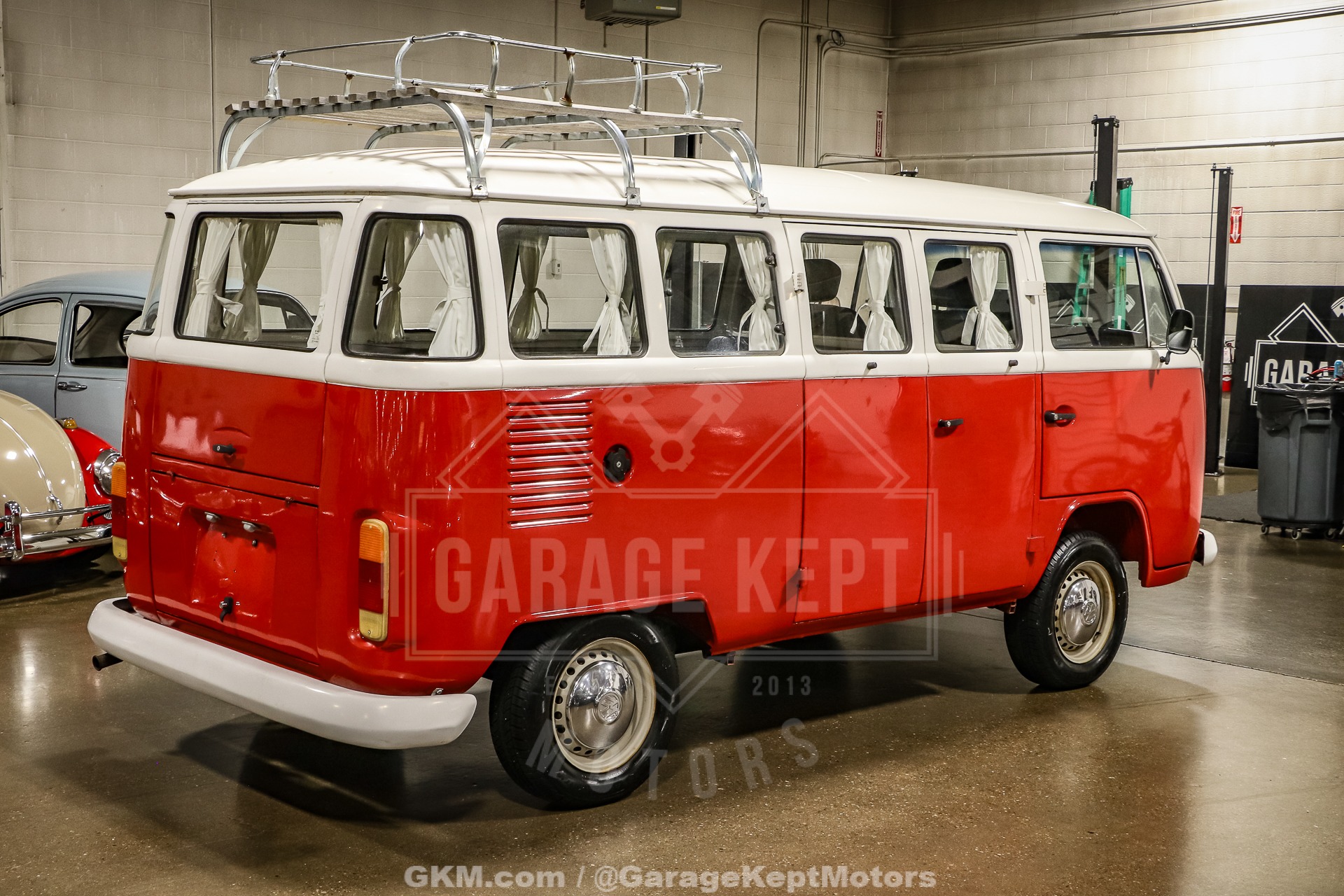Unknown-Other-1973-Red-Black-16