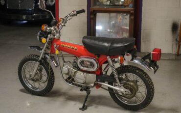 Unknown-Other-1973-Red-Black-2