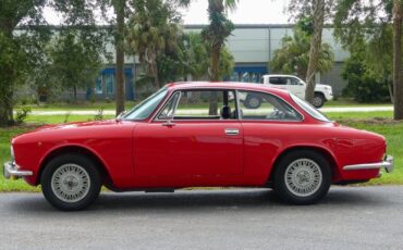 Unknown-Other-1973-Red-Black-21