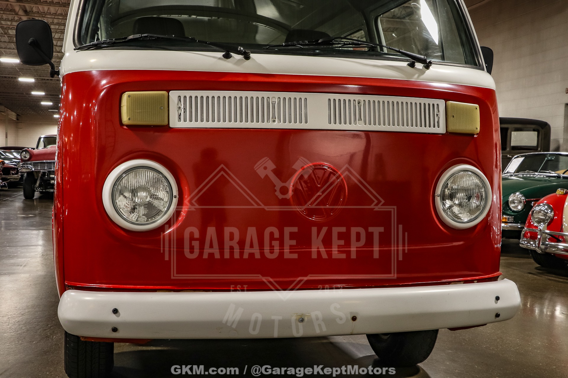 Unknown-Other-1973-Red-Black-25