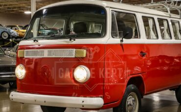 Unknown-Other-1973-Red-Black-29