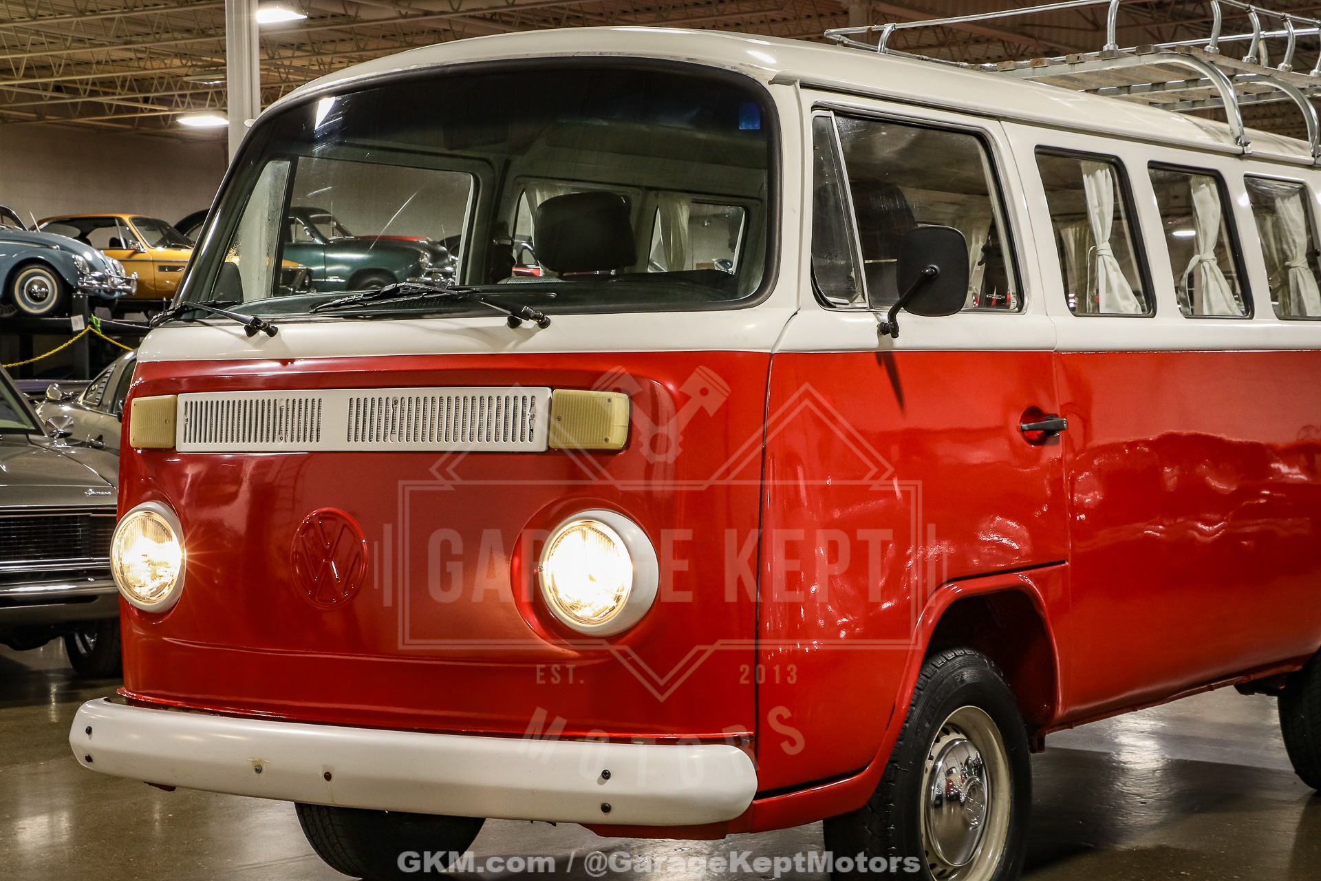 Unknown-Other-1973-Red-Black-29