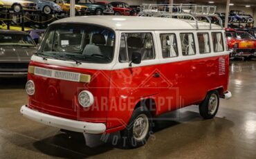 Unknown-Other-1973-Red-Black-35