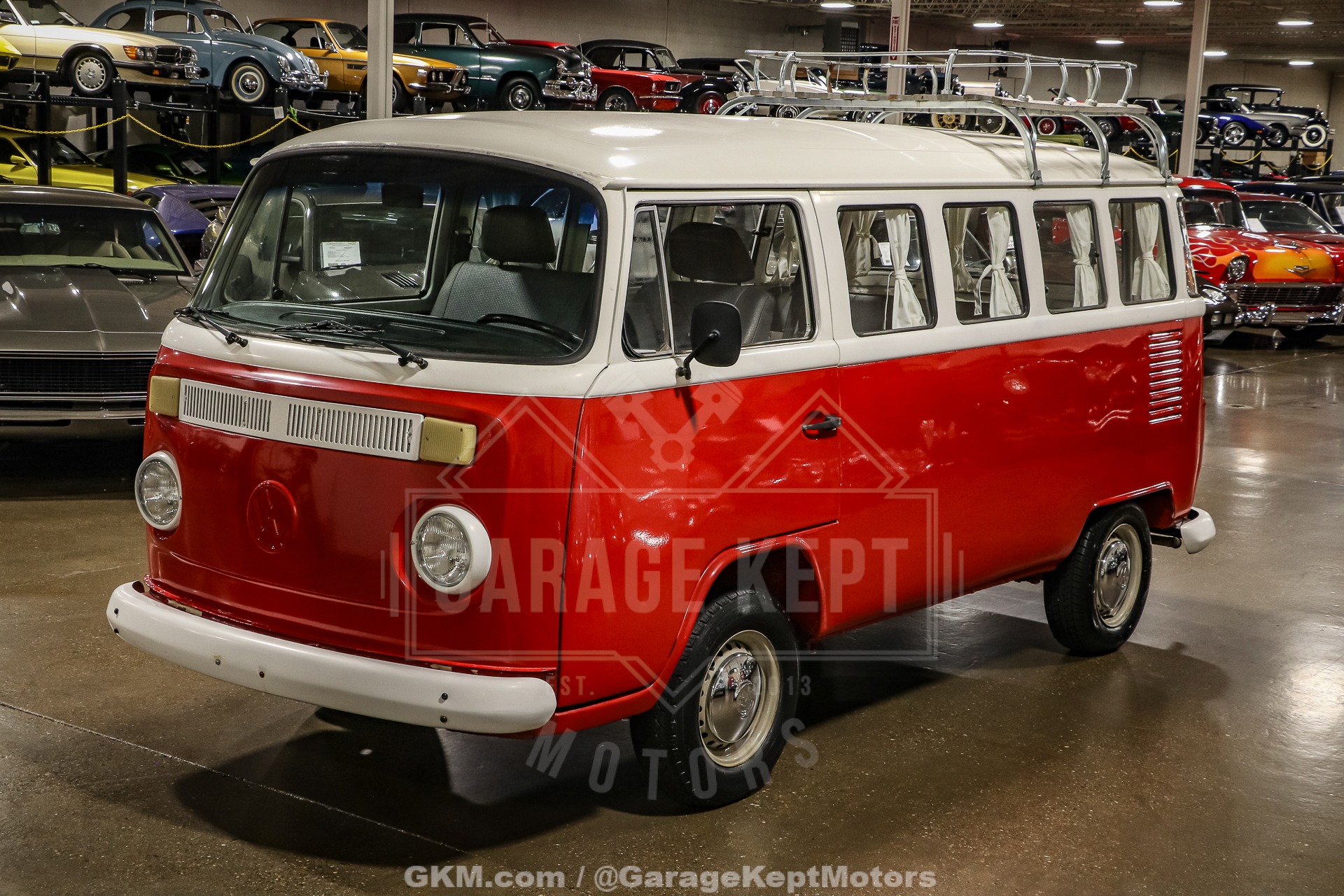 Unknown-Other-1973-Red-Black-35