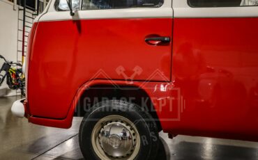 Unknown-Other-1973-Red-Black-39