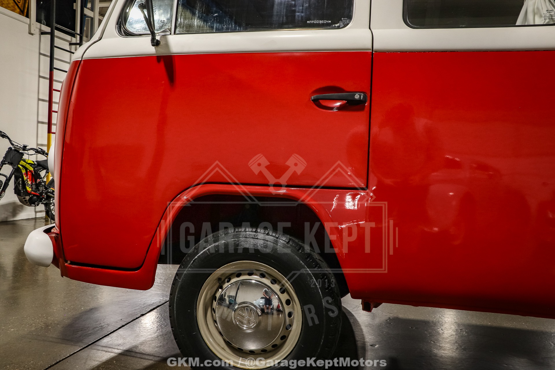 Unknown-Other-1973-Red-Black-39