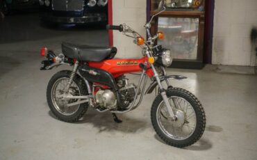 Unknown-Other-1973-Red-Black-41
