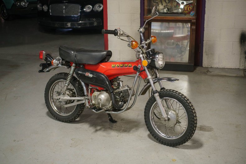 Unknown-Other-1973-Red-Black-41