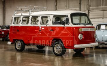 Unknown-Other-1973-Red-Black-45
