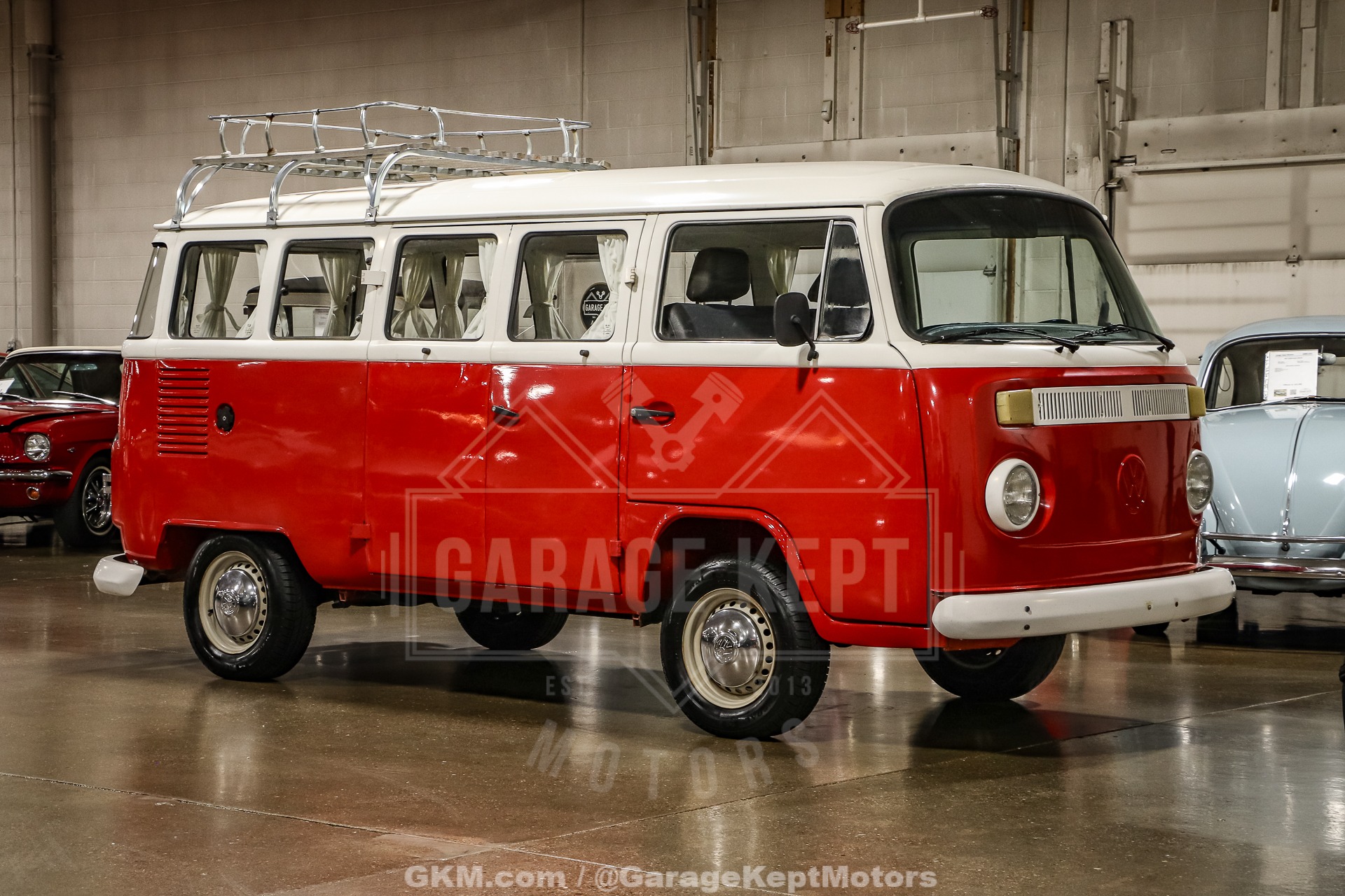 Unknown-Other-1973-Red-Black-45