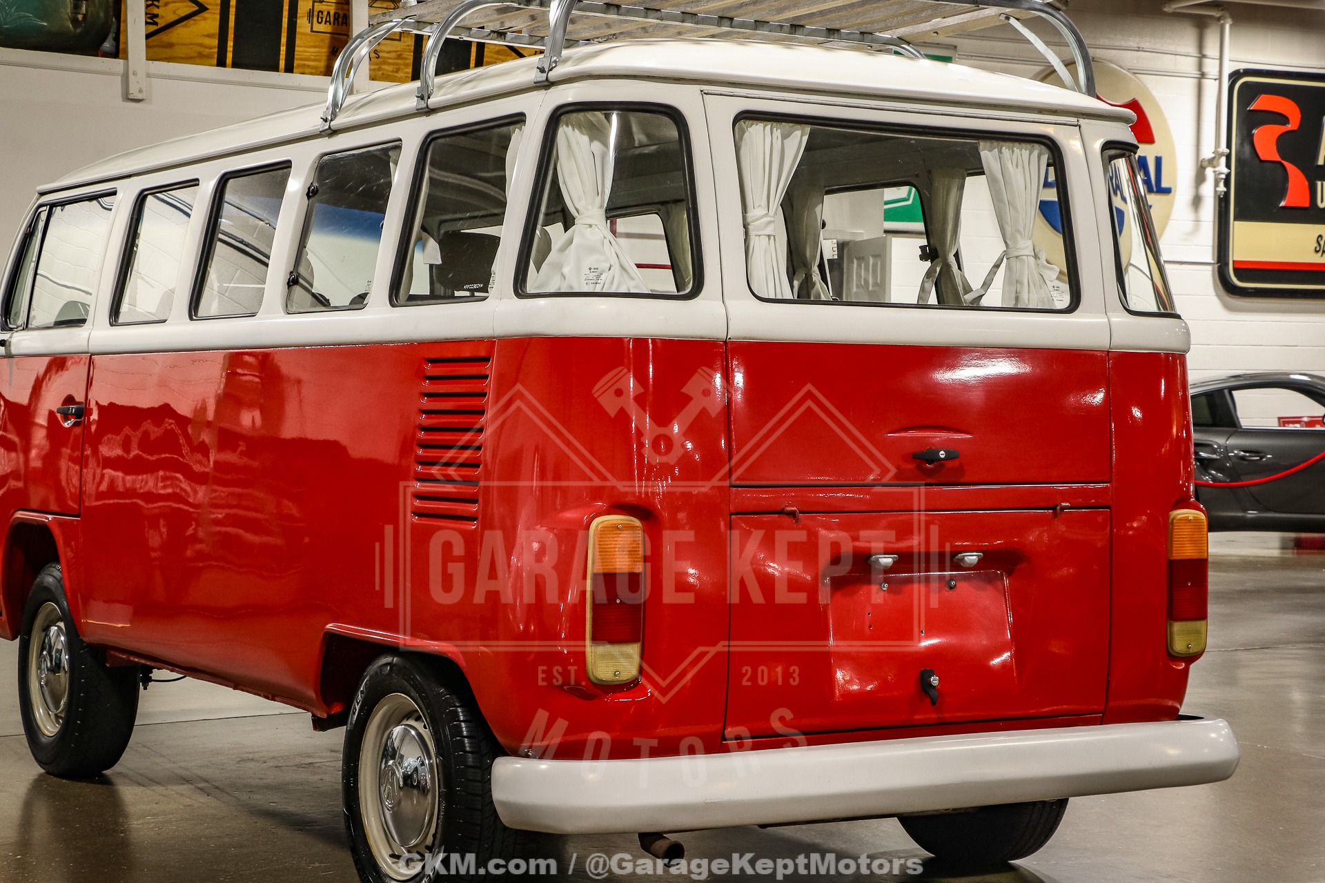 Unknown-Other-1973-Red-Black-46
