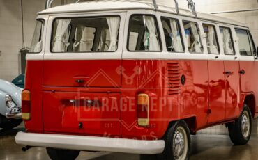 Unknown-Other-1973-Red-Black-49