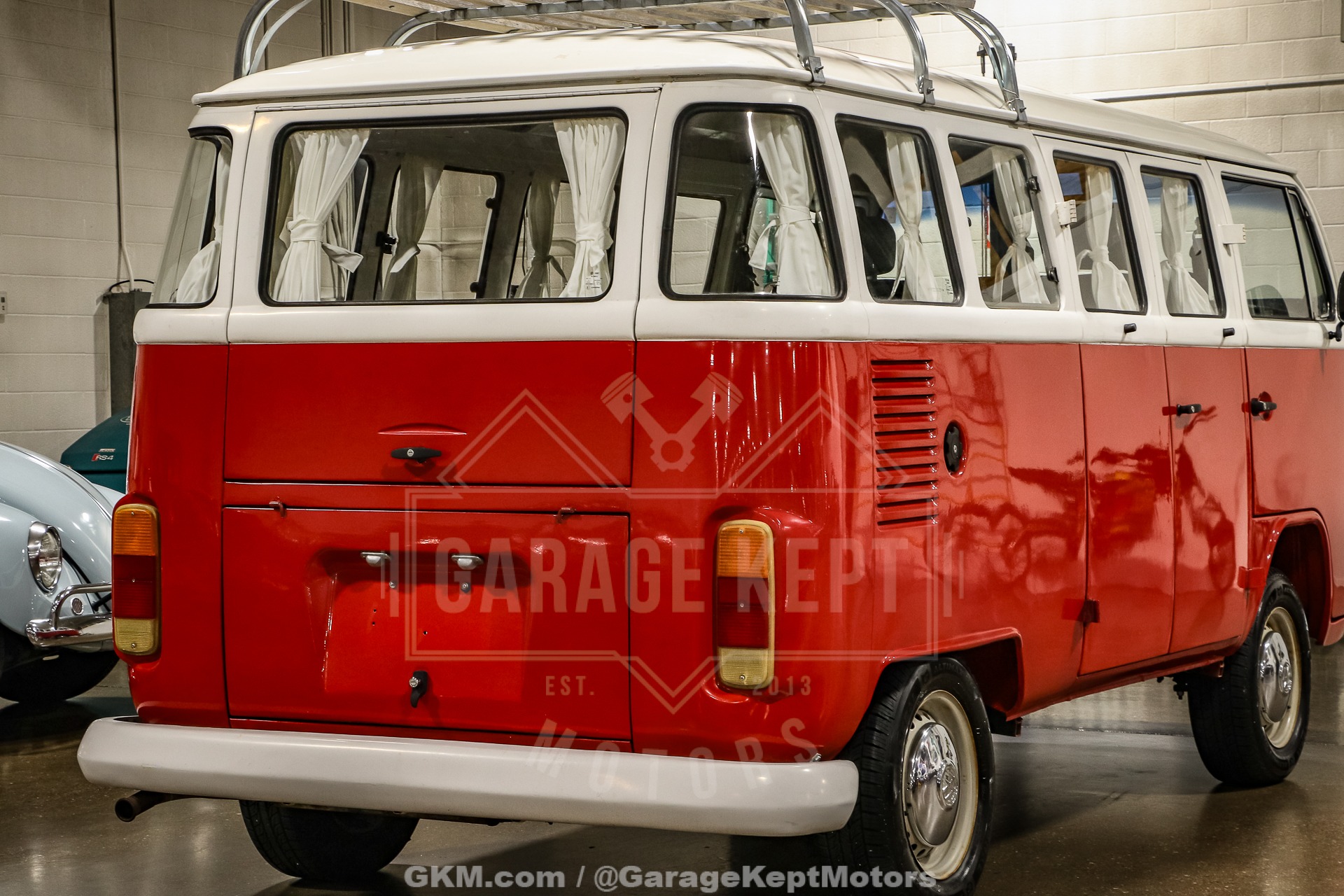 Unknown-Other-1973-Red-Black-49