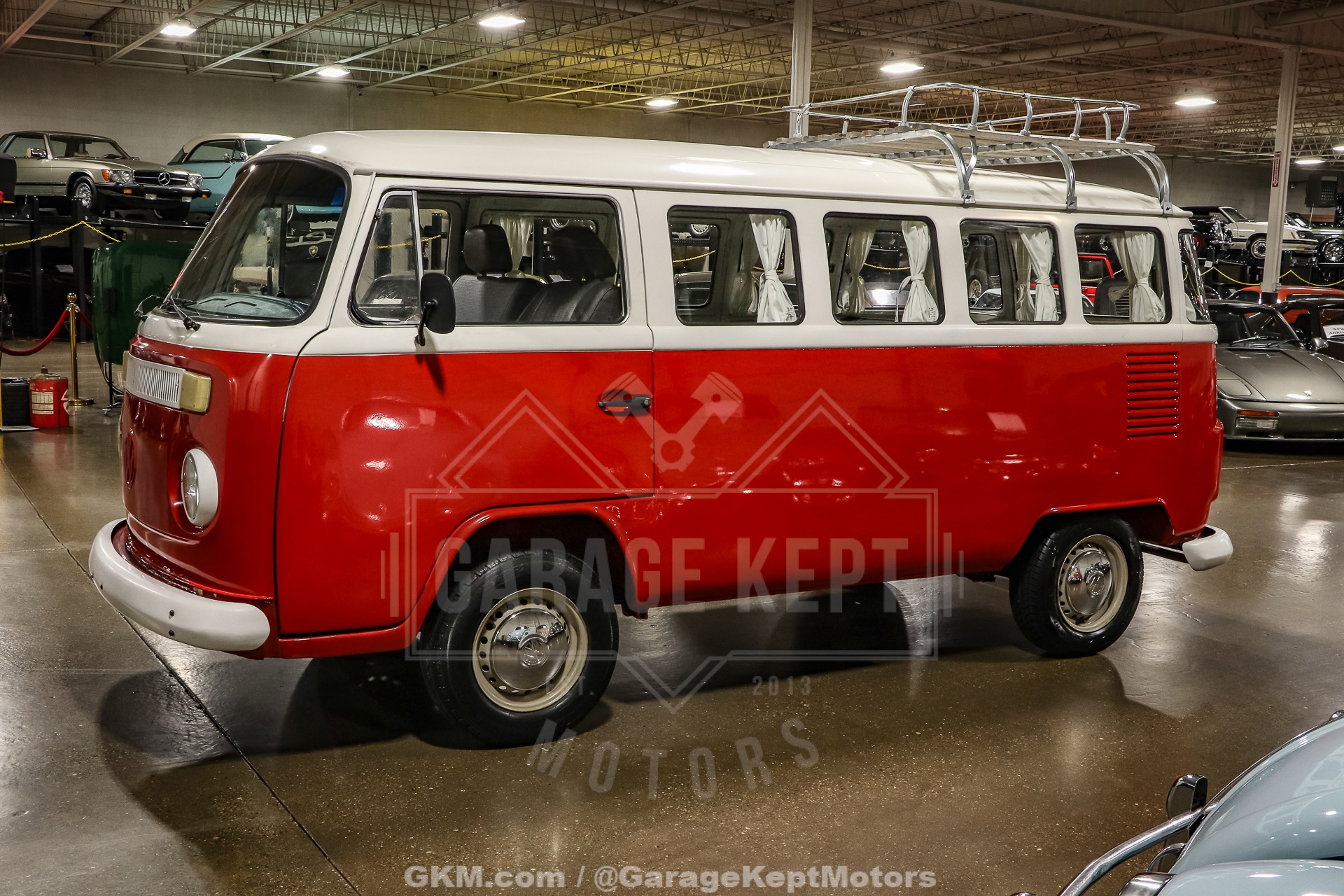 Unknown-Other-1973-Red-Black-7
