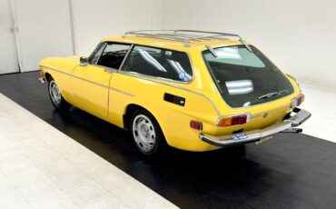 Unknown-Other-1973-Sonne-Yellow-Black-1