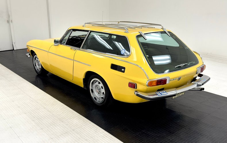 Unknown-Other-1973-Sonne-Yellow-Black-1