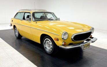 Unknown-Other-1973-Sonne-Yellow-Black-10