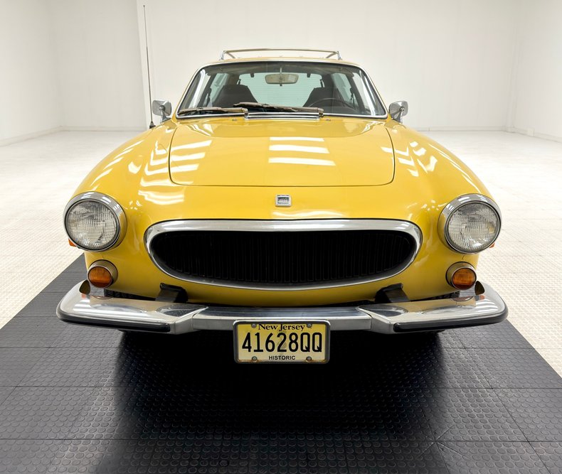 Unknown-Other-1973-Sonne-Yellow-Black-11