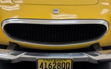 Unknown-Other-1973-Sonne-Yellow-Black-12