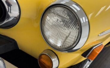 Unknown-Other-1973-Sonne-Yellow-Black-14