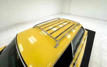 Unknown-Other-1973-Sonne-Yellow-Black-16