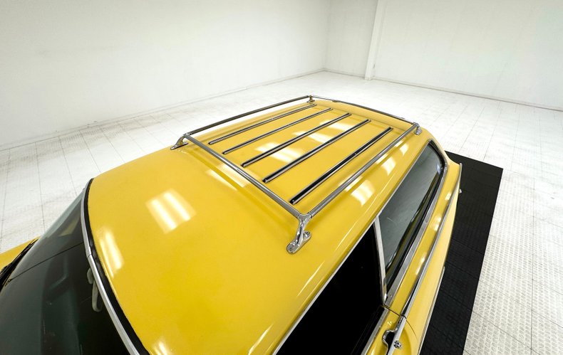 Unknown-Other-1973-Sonne-Yellow-Black-16