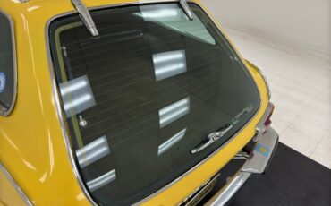Unknown-Other-1973-Sonne-Yellow-Black-17