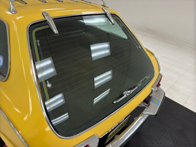 Unknown-Other-1973-Sonne-Yellow-Black-17