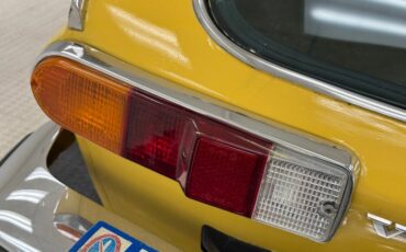 Unknown-Other-1973-Sonne-Yellow-Black-18