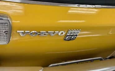 Unknown-Other-1973-Sonne-Yellow-Black-19
