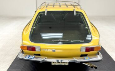 Unknown-Other-1973-Sonne-Yellow-Black-2