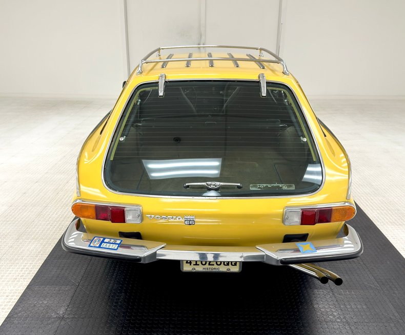 Unknown-Other-1973-Sonne-Yellow-Black-2