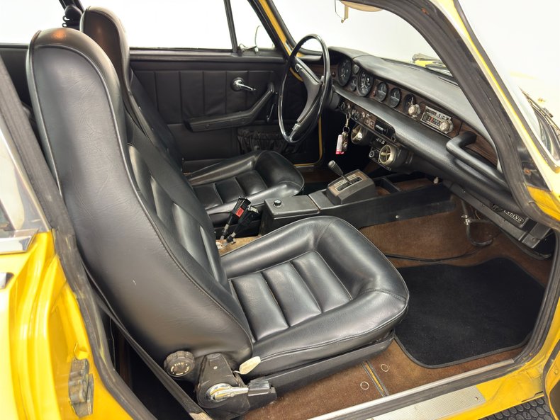Unknown-Other-1973-Sonne-Yellow-Black-29