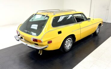 Unknown-Other-1973-Sonne-Yellow-Black-3