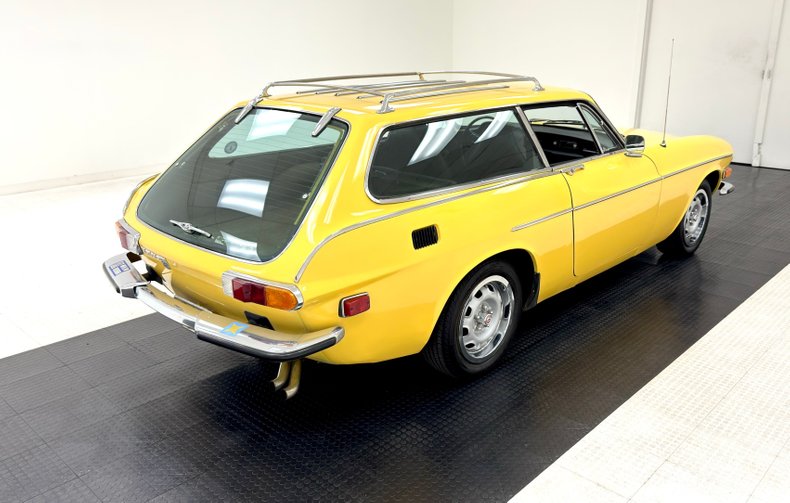 Unknown-Other-1973-Sonne-Yellow-Black-3