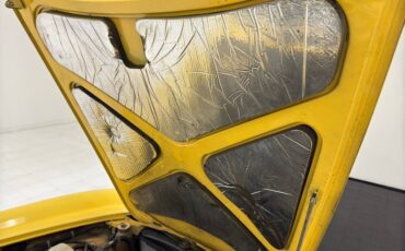 Unknown-Other-1973-Sonne-Yellow-Black-34