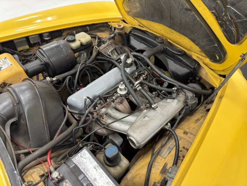 Unknown-Other-1973-Sonne-Yellow-Black-35