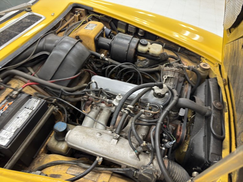 Unknown-Other-1973-Sonne-Yellow-Black-36