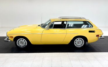 Unknown-Other-1973-Sonne-Yellow-Black