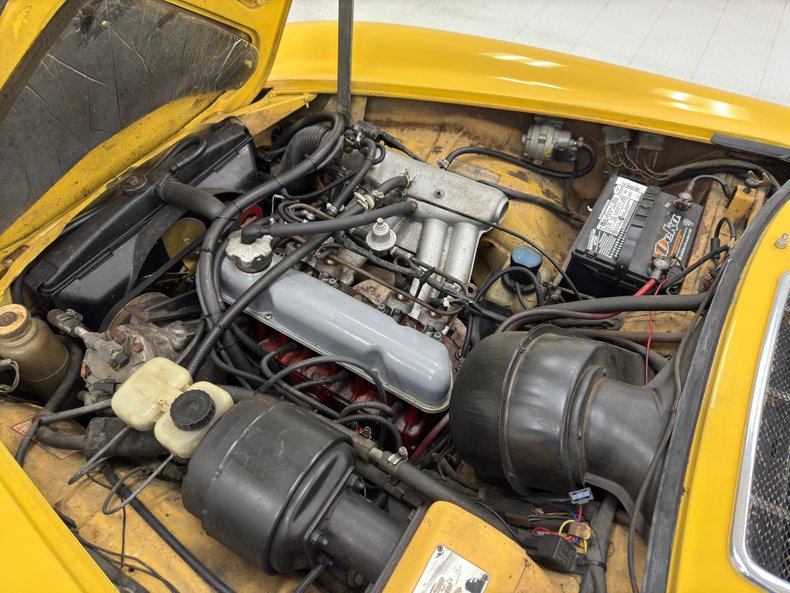 Unknown-Other-1973-Sonne-Yellow-Black-38