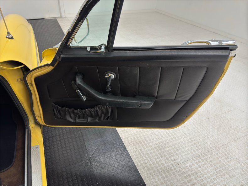 Unknown-Other-1973-Sonne-Yellow-Black-43