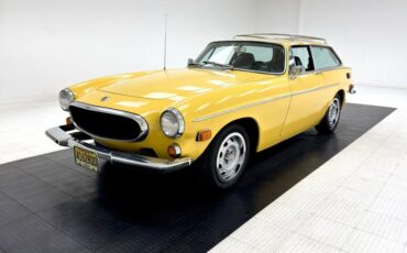 Unknown-Other-1973-Sonne-Yellow-Black-5