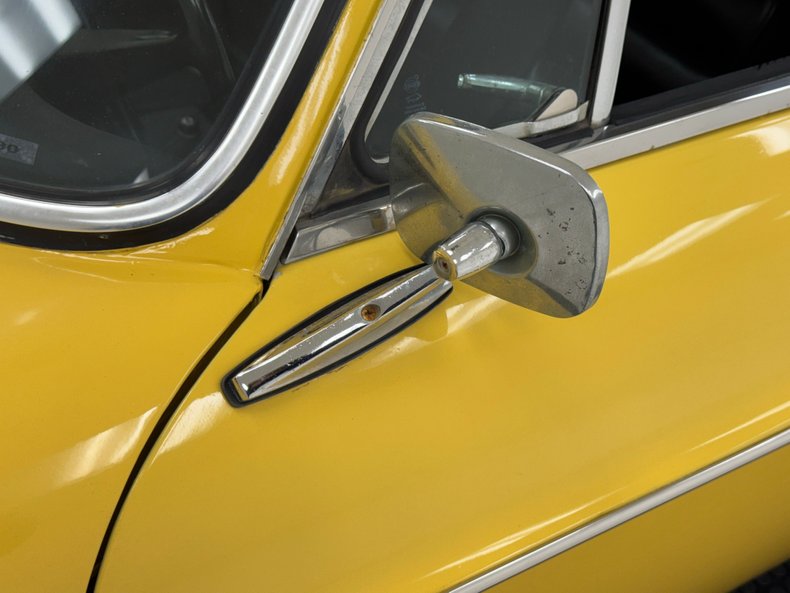 Unknown-Other-1973-Sonne-Yellow-Black-8