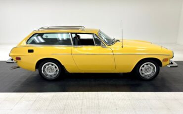 Unknown-Other-1973-Sonne-Yellow-Black-9
