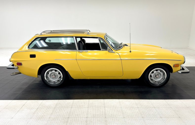 Unknown-Other-1973-Sonne-Yellow-Black-9