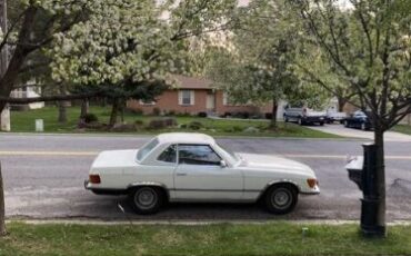 Unknown-Other-1973-White-Blue-3