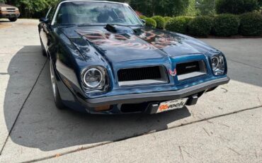 Unknown-Other-1974-BLUE-BLACK-12