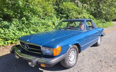 Unknown-Other-1974-Blue-Blue-Leather-1