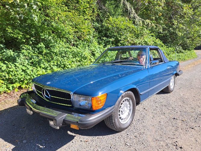 Unknown-Other-1974-Blue-Blue-Leather-1